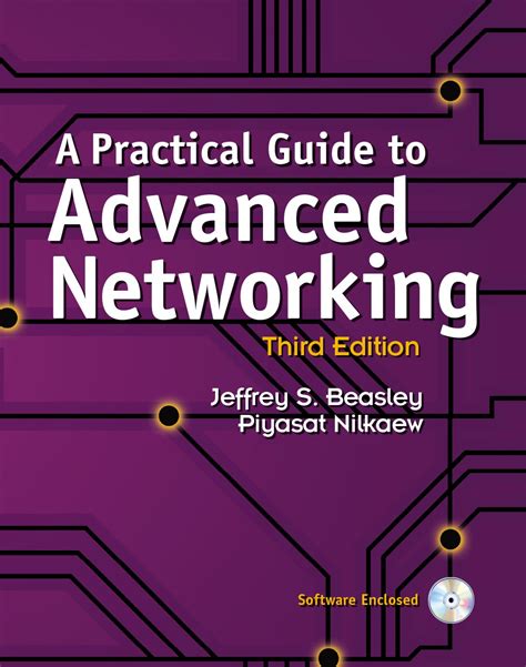 Practical Networking Epub