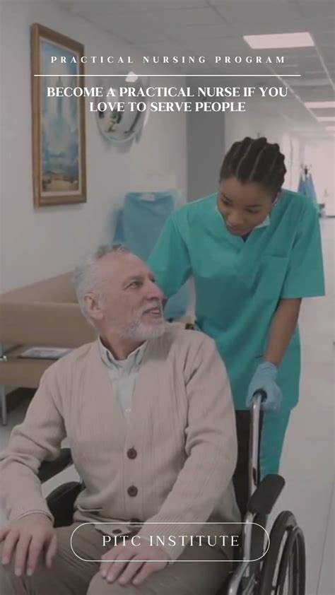 Practical Nursing at Ivy Tech: Embark on a Rewarding Career in Healthcare