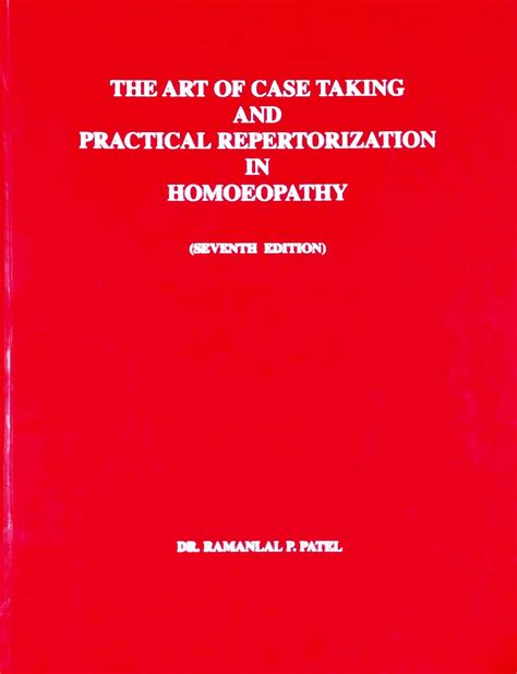 Practical Observations on Homoeopathy With a Variety of Cases Epub