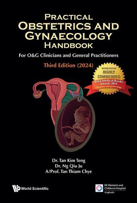 Practical Obstetrics and Gynaecology Handbook for the General Practitioner Epub