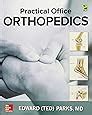 Practical Office Orthopedics Reader