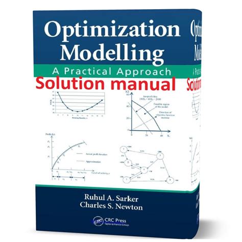 Practical Optimization Problem Solution Manual Epub