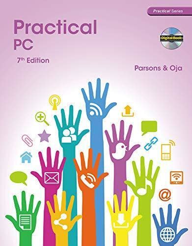 Practical PC Practical Series PDF