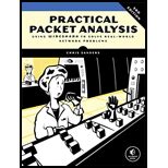 Practical Packet Analysis Wireshark Real World Epub