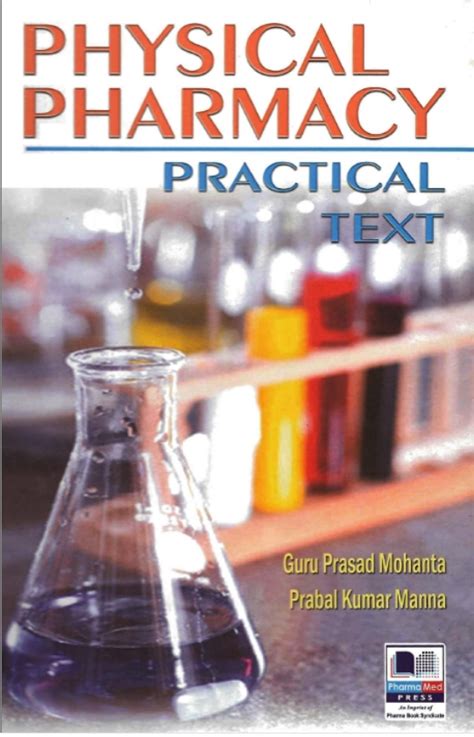 Practical Physical Pharmacy 1st Edition Kindle Editon