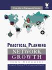 Practical Planning for Network Growth Reader