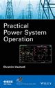 Practical Power System Operation Doc