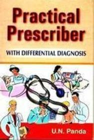 Practical Prescriber for with Differential Diagnosis Doc