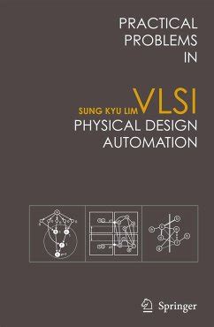 Practical Problems In Vlsi Physical Design Ebook Epub