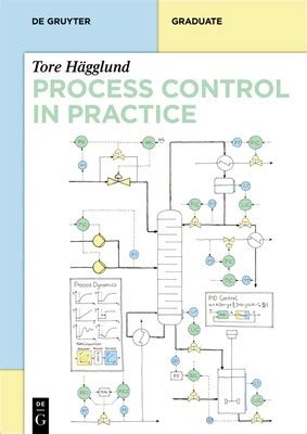 Practical Process Control Doc