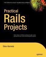 Practical Rails Projects Doc