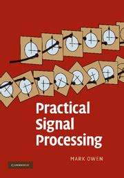 Practical Signal Processing Kindle Editon