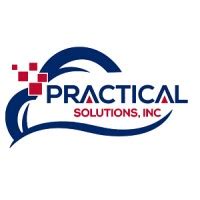 Practical Solutions Inc Doc