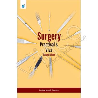 Practical Surgery 2nd Edition Doc