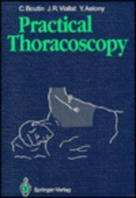 Practical Thoracoscopy Reader