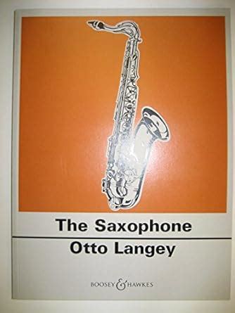 Practical Tutor for the Saxophone Ebook Doc