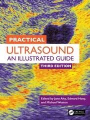 Practical Ultrasound. An Illustrated Guide Ebook Kindle Editon