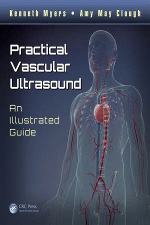 Practical Vascular Ultrasound: An Illustrated Ebook Epub