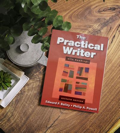 Practical Writer With Readings Questions And Answers Reader