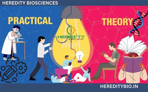 Practical application of academic knowledge: