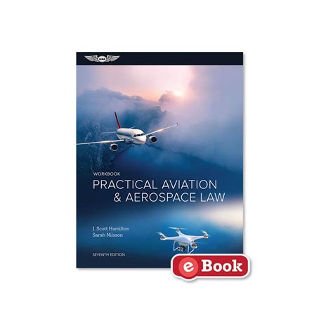 Practical aviation law workbook answer key Ebook Epub