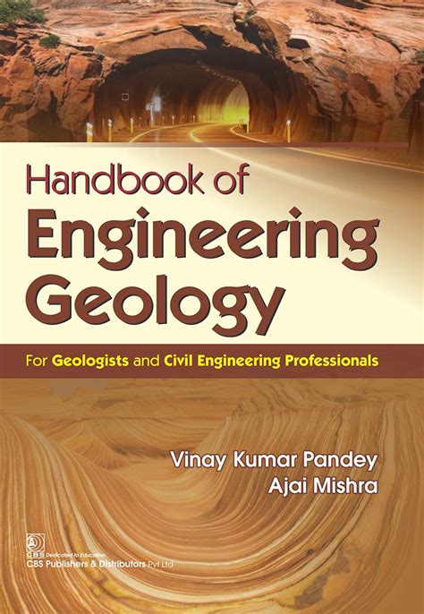 Practical-manuals-engineering-geology Ebook Kindle Editon