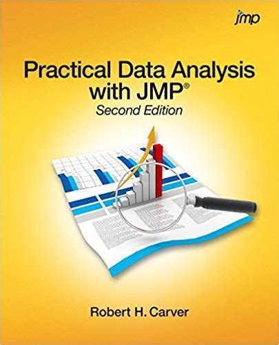 Practical.Data.Analysis.with.JMP Ebook PDF