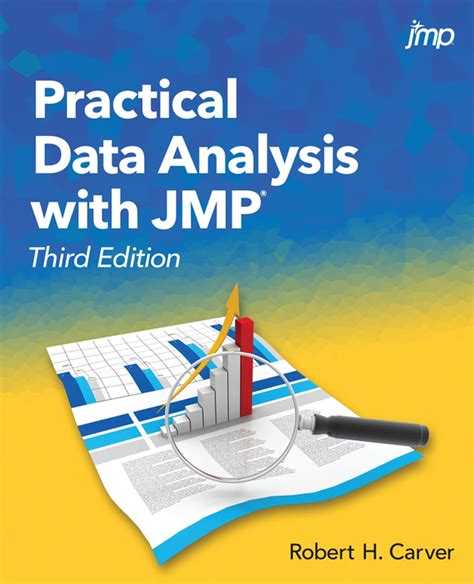 Practical.Data.Analysis.with.JMP Ebook PDF