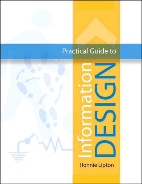 Practical.Guide.to.Information.Design Ebook Reader