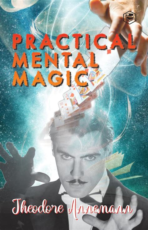 Practical.Mental.Magic Ebook Epub