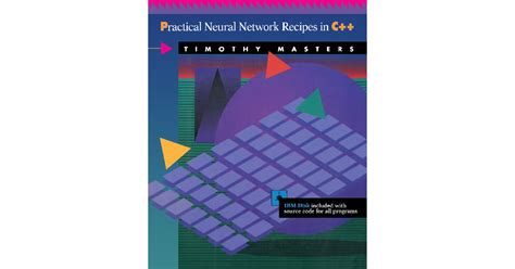 Practical.Neural.Network.Recipies.in.C Reader