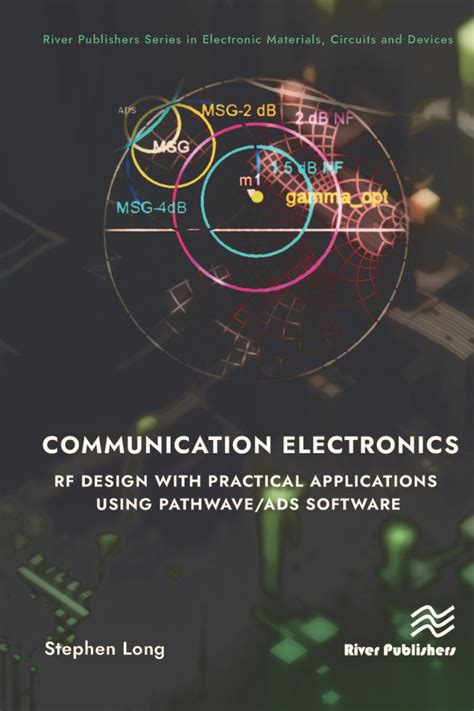 Practical.RF.Design.Manual Ebook Doc