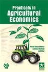 Practicals in Agricultural Economics Doc