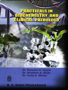 Practicals in Clinical Pathology PDF