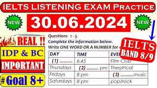 Practice 10 5 Answers Doc