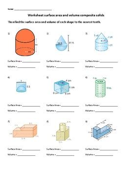 Practice 47 Important Solids Answers Epub