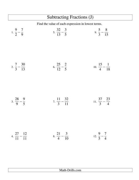 Practice 7 2 Answer Key Reader