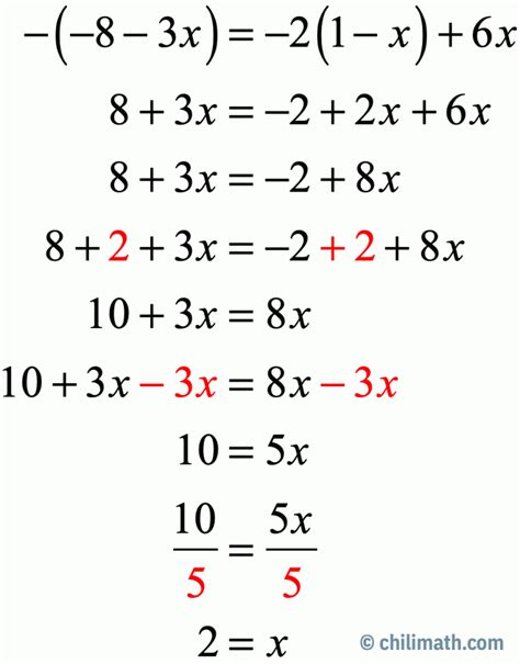 Practice Algebra Problems With Answers Kindle Editon