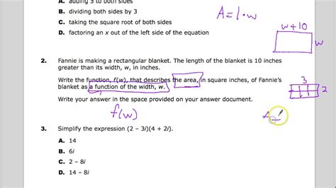 Practice Bank Integrated Mathematics 2 Answer Key Kindle Editon