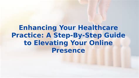 Practice Better App: The Ultimate Guide to Enhancing Your Healthcare Practice