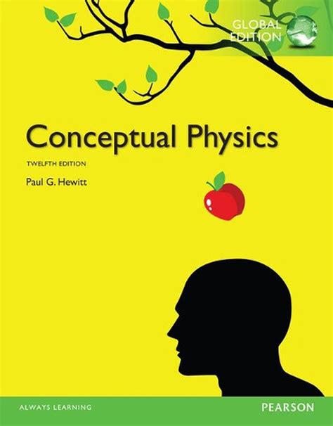 Practice Book for Conceptual Physical Science Kindle Editon