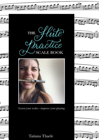 Practice Book for the Piccolo Ebook Doc