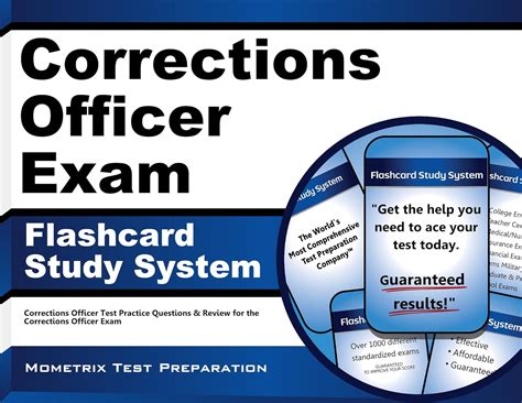 Practice Exam For Bat Test For Corrections Ebook Doc