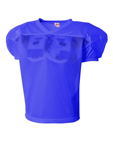 Practice Jersey Youth Football: Equipping Young Athletes for Success