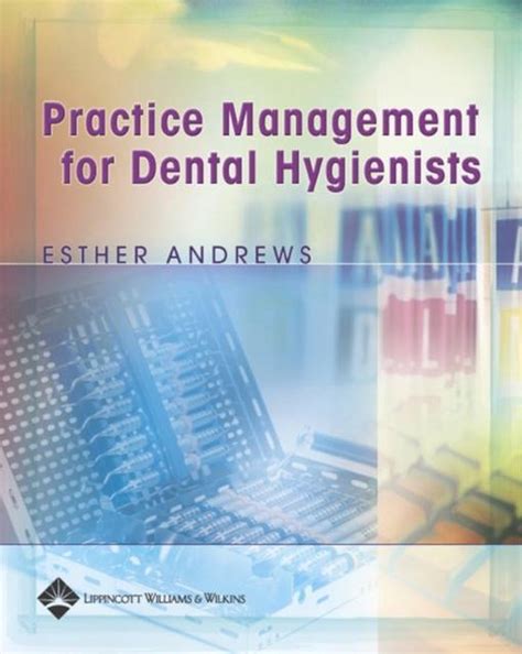 Practice Management for Dental Hygienists Kindle Editon
