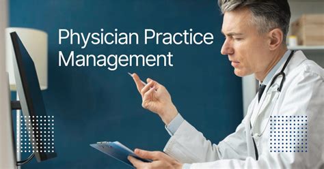 Practice Management for Physicians Epub