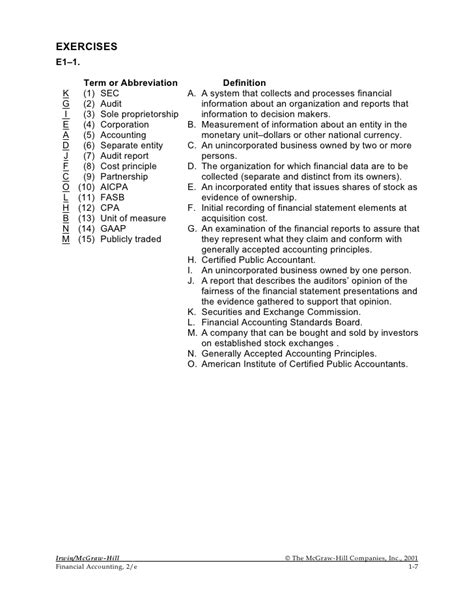 Practice Of Statistics 3rd Edition Answer Key Ebook Kindle Editon