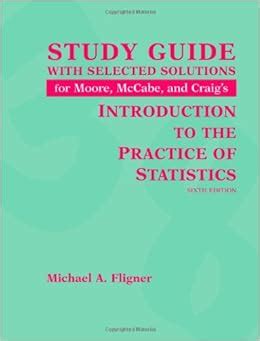 Practice Of Statistics 6th Edition Answer Key Doc