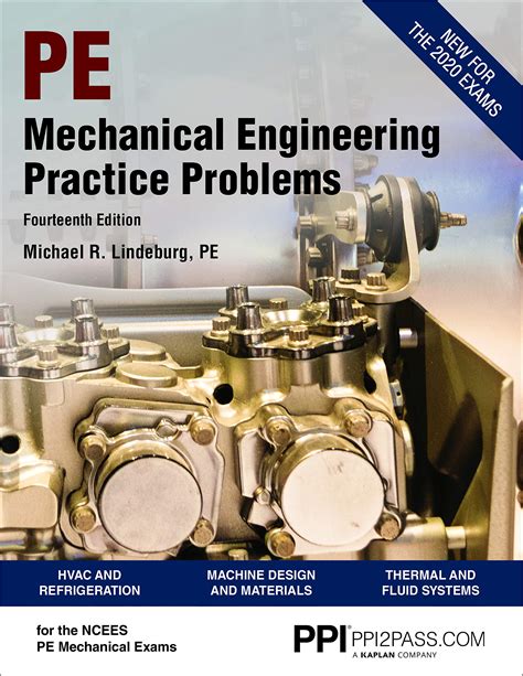 Practice Problems Mechanical Engineering Comprehensive Doc