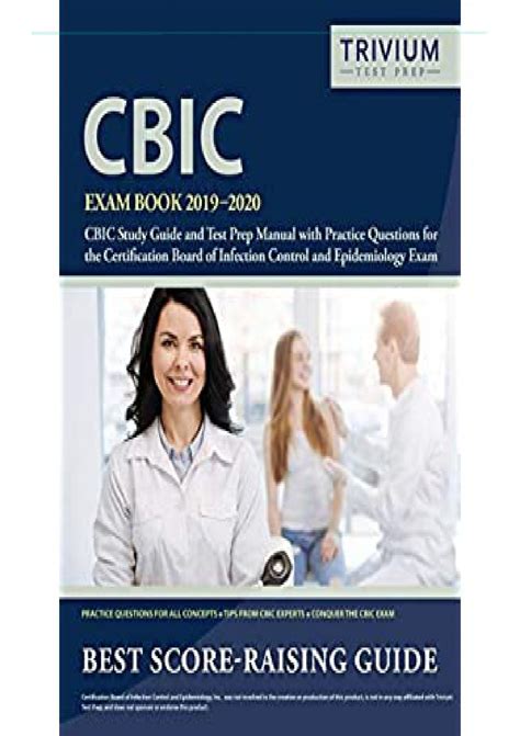 Practice Questions For Cbic Exam Ebook Kindle Editon